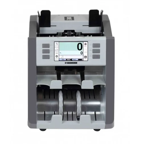 Huntertec plus p30 para sayma makinesi | Компьютеры и офис