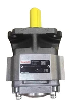 pgp2 22008re20ve4 rexroth gear pump r900081891