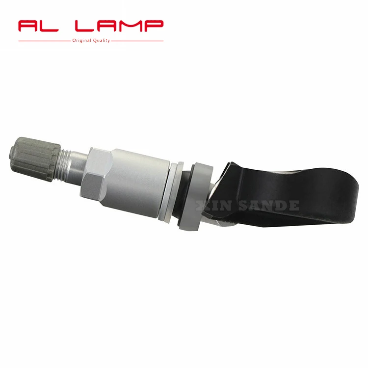 Датчик давления в шинах 40700 3JA0B 433 МГц TPMS датчик для Nissan Altima Maxima Murano Pathfinder Infiniti 2013