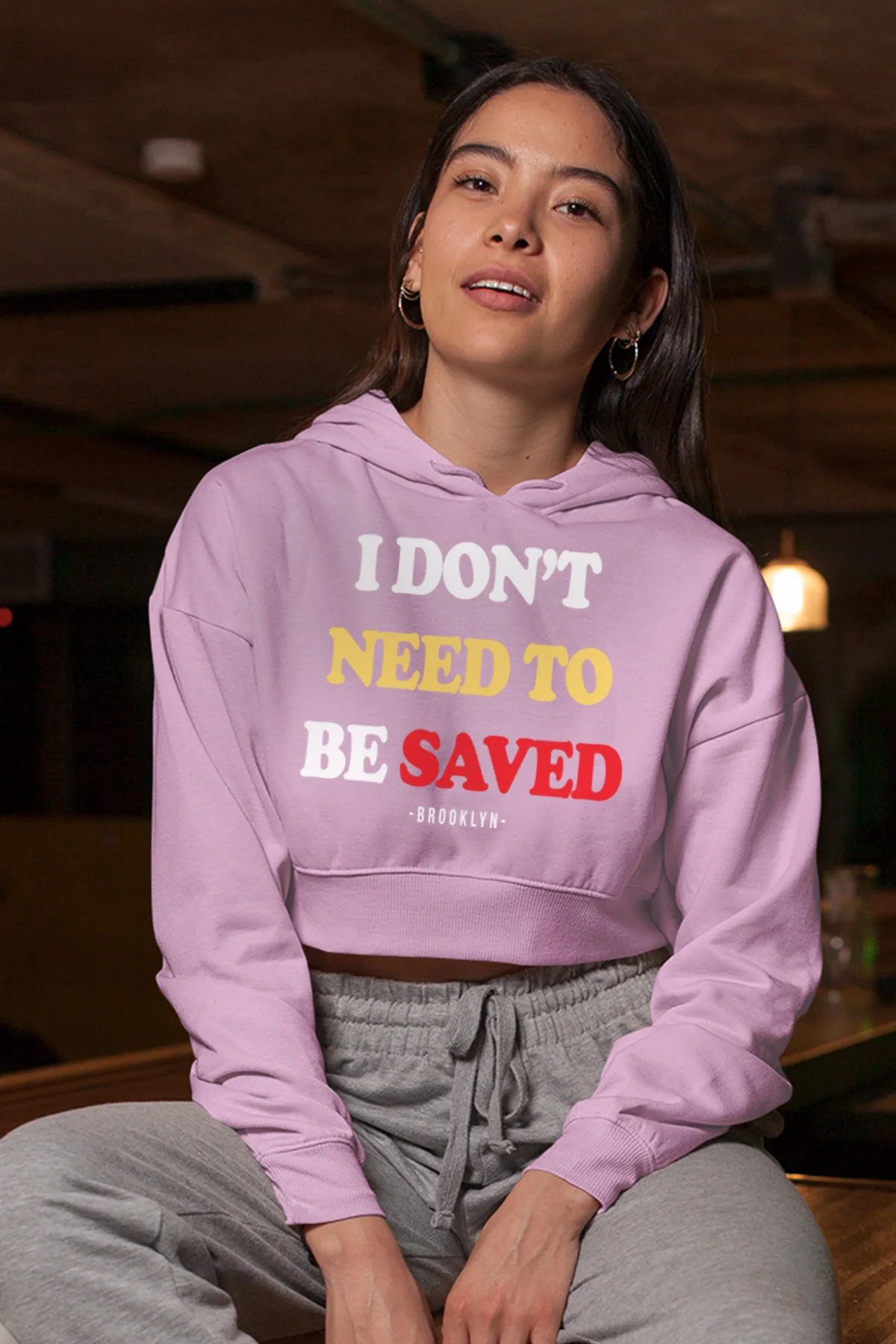 Angemiel Wear Pink не обращайте внимания на то что вам нужно сохранить розовый короткий