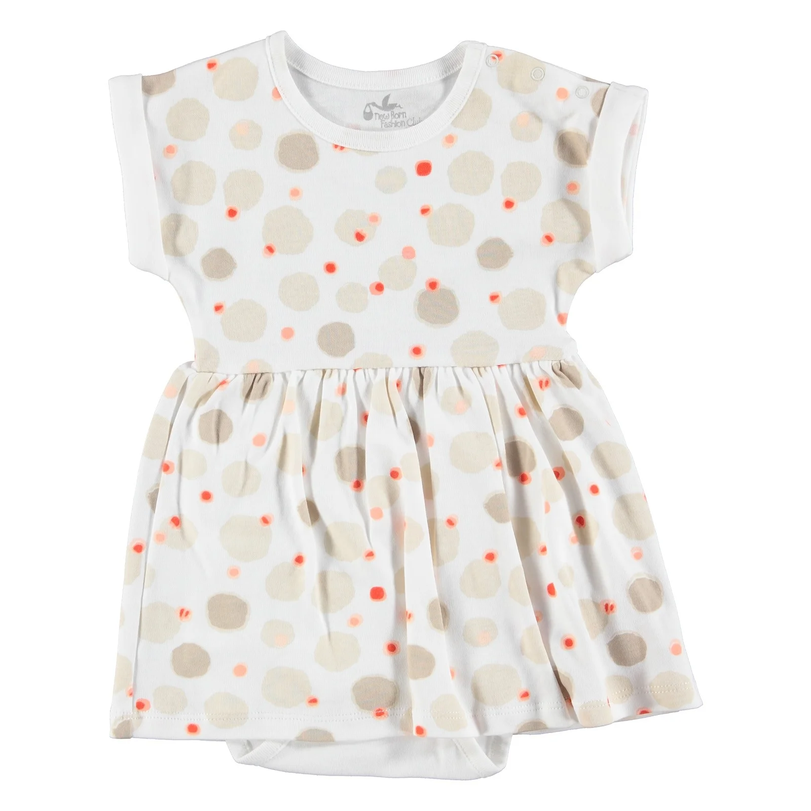 Платье для новорожденных ebek платье боди девочек| |