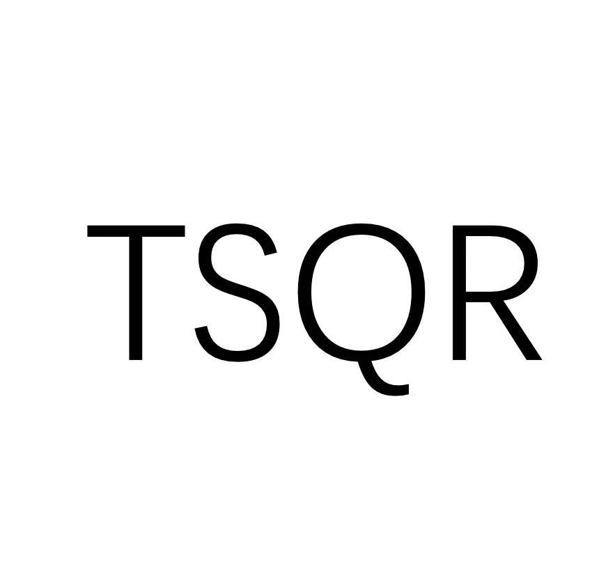 TSQR 58-68 | Мобильные телефоны и аксессуары