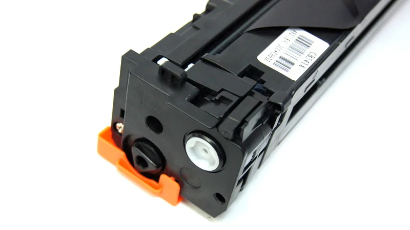 Картридж CLP-Y506S Yellow для Samsung CLP-680 / CLX-6260 совместимый |