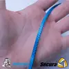 Изображение товара 3
