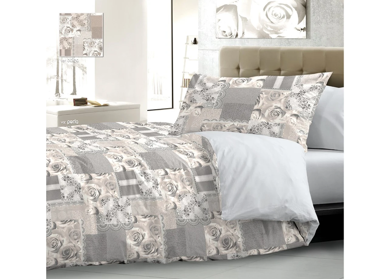 простыня поплин 220х240. постельное белье виотекс поплин. постельное белье серое со звездами. Svad dondi покрывало. полное простынь.