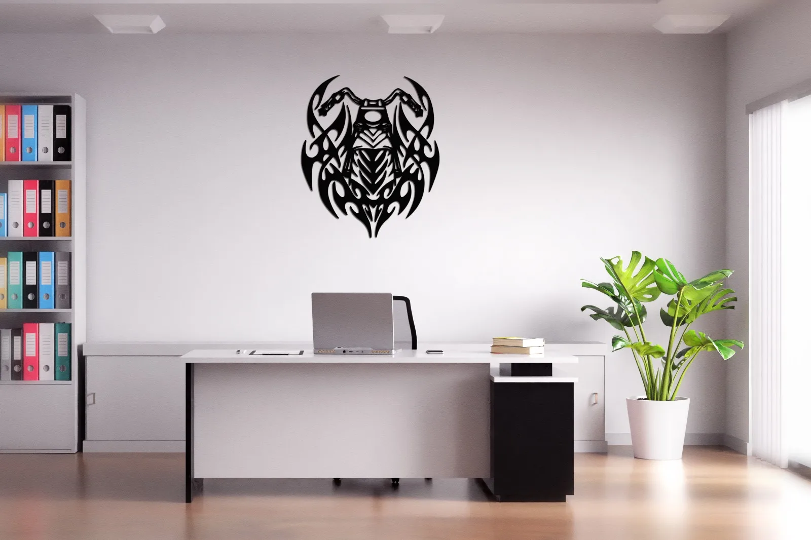 

Hot Wheels Designed Decorative Modern Wall Art Gift for Office, Home Decoration Living Room Best Seller Wall Hangings