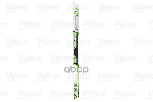 Щетка Стеклоочистителя First Fb Multiconnection Бескаркасна|Электрические ломтерезки| |