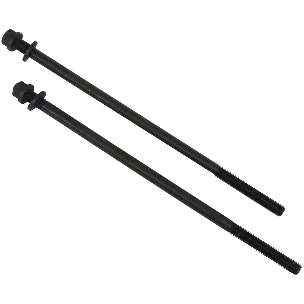 

LANCIA FIA T 5 CYL 20V ENGINES HEAD STUD SET WITH 12 UNITS