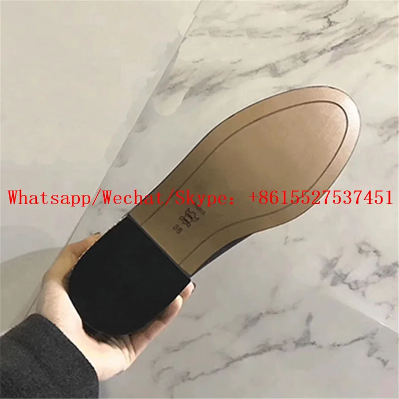 Черные кожаные ботинки челси женские дизайнерские с цепочками зимняя обувь 2019