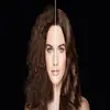 Изображение товара 4