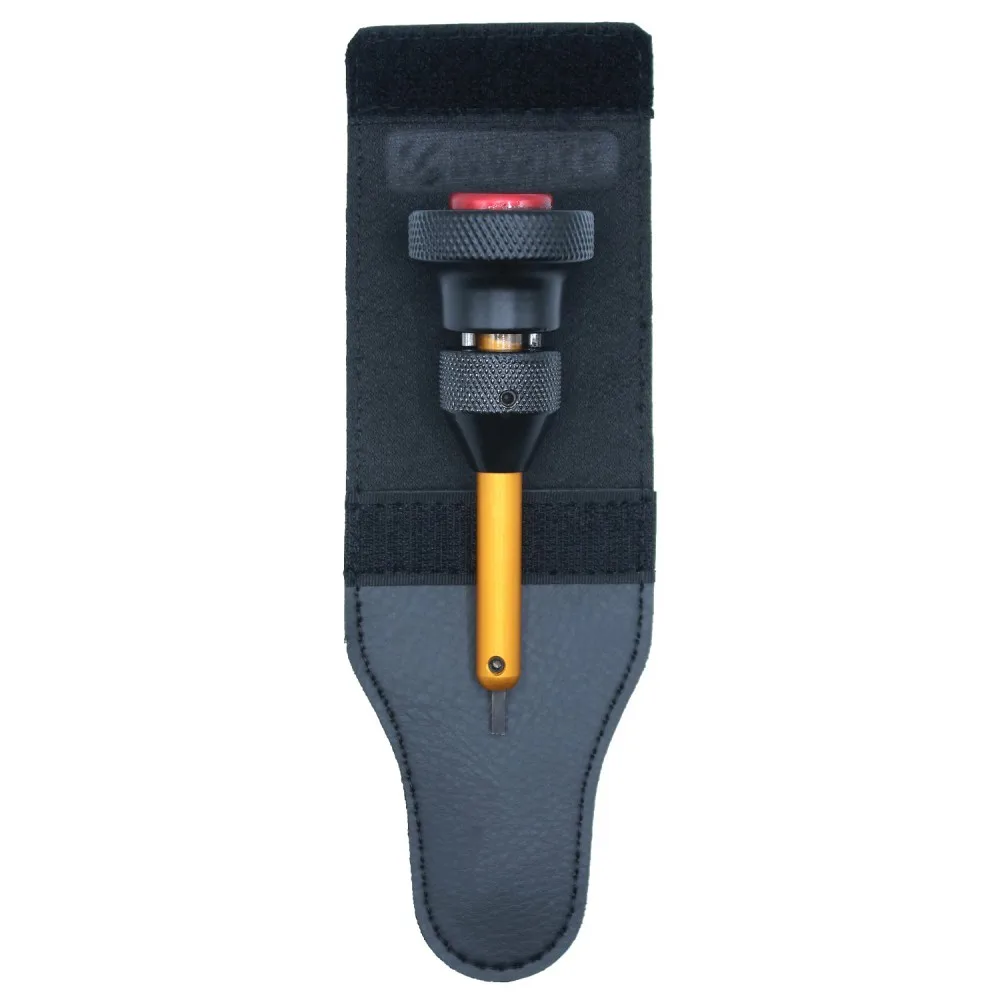 Слесарные Инструменты ручные инструменты принадлежности вилка Спиннер Флиппер