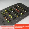 Изображение товара 5