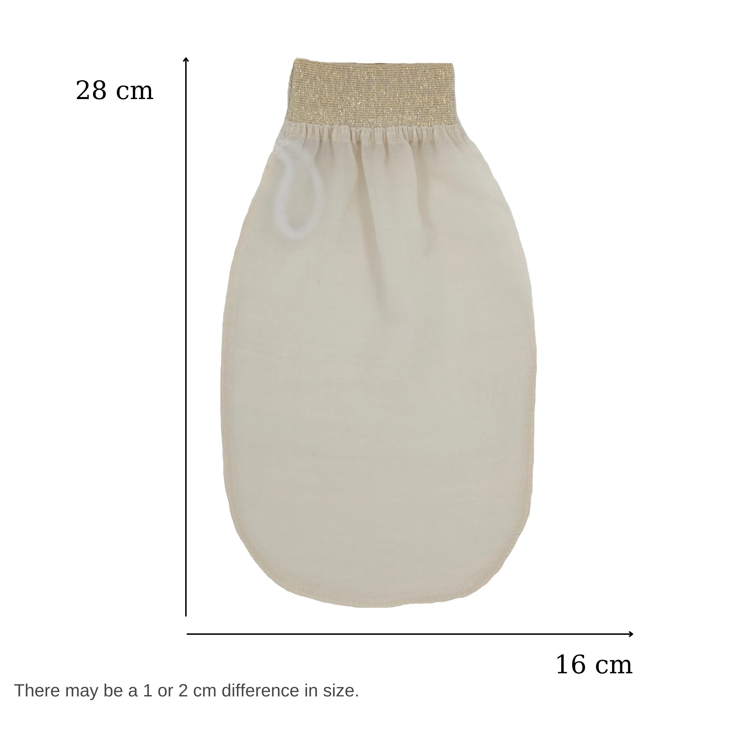 100% Шелковая перчатка кокон для турецкой ванны от Feel Fine отбеливание кожи удаление