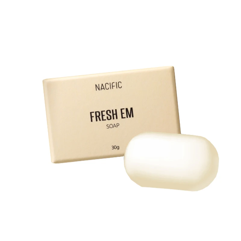 Набор свежих трав оригинальный тоник сухая эссенция сыворотка крем очищающая