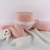 Изображение товара 5