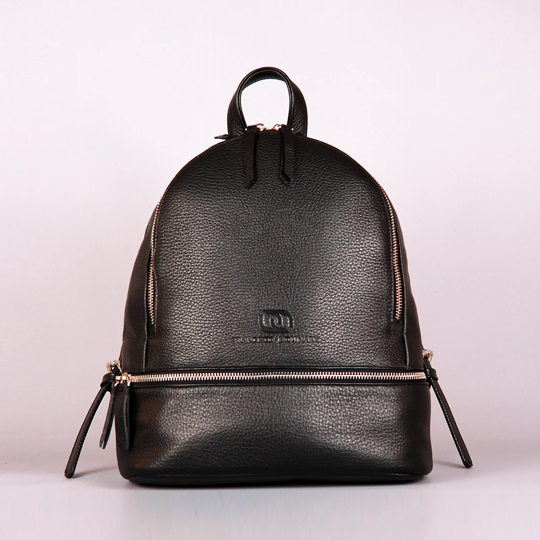 Сумка Франческо Молинари Мужская Купить