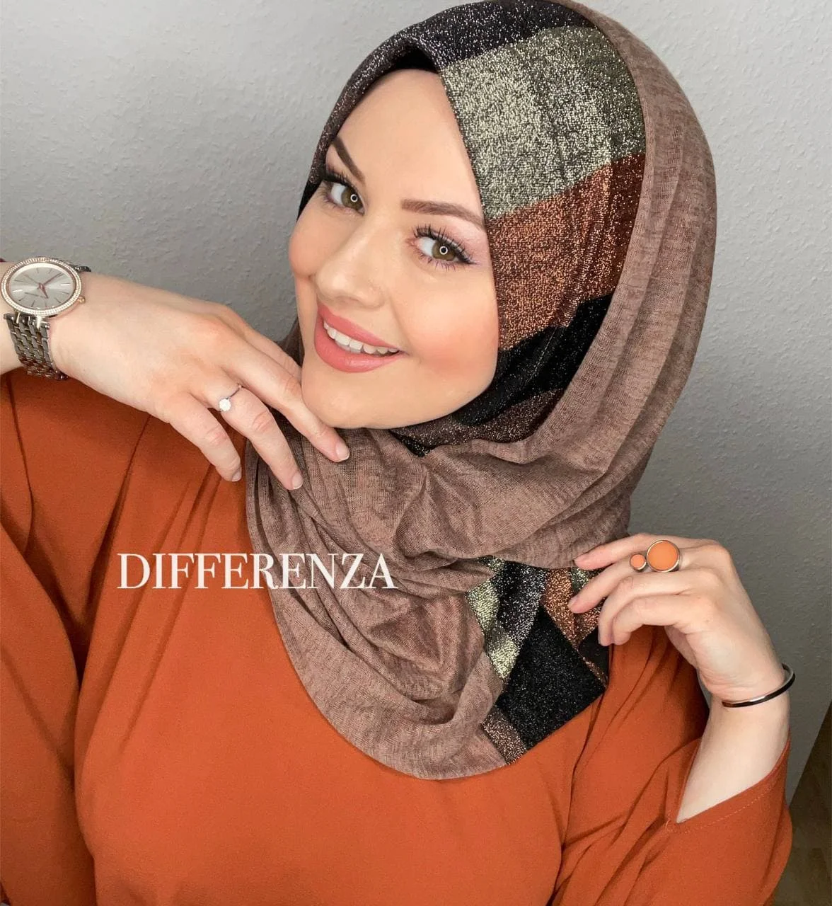 Hijab Femme Musulman шарф Foulard Musulmane Pour Femme Turbans For Women Bonnet Trico Abaya мусульманская одежда Turkey Khimar