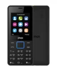 Мобильный кнопочный телефон INOI 241 классический дизайн