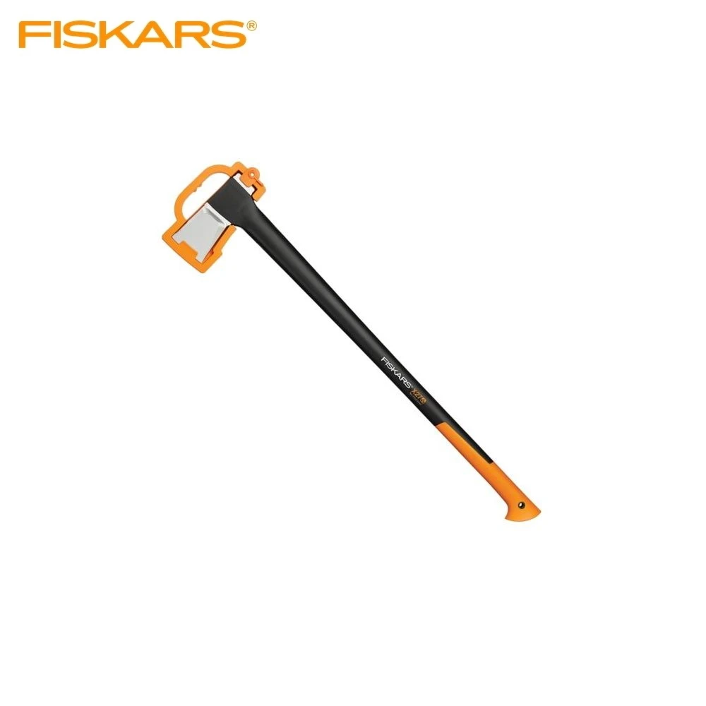 Топор колун Fiskars 122503 1015644|Топор| |