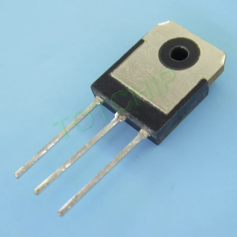 2шт AP30G120ASW TO3P IGBT транзистор NPN 1200В 30А | Электронные компоненты и принадлежности