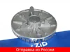Изображение товара 1