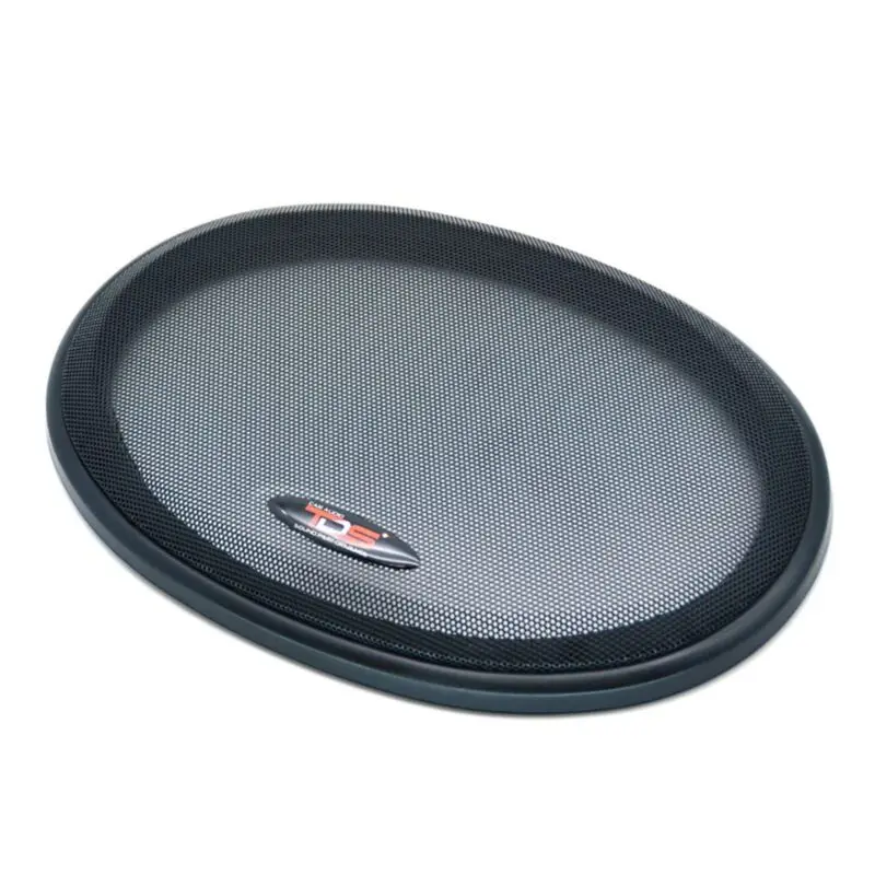 Автомобильная акустика TDS TS-CS6902 6x9&quot 2 штуки |