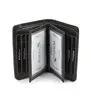 

xiaomi Men's Set Combination Belt Wallet Card Holder belt