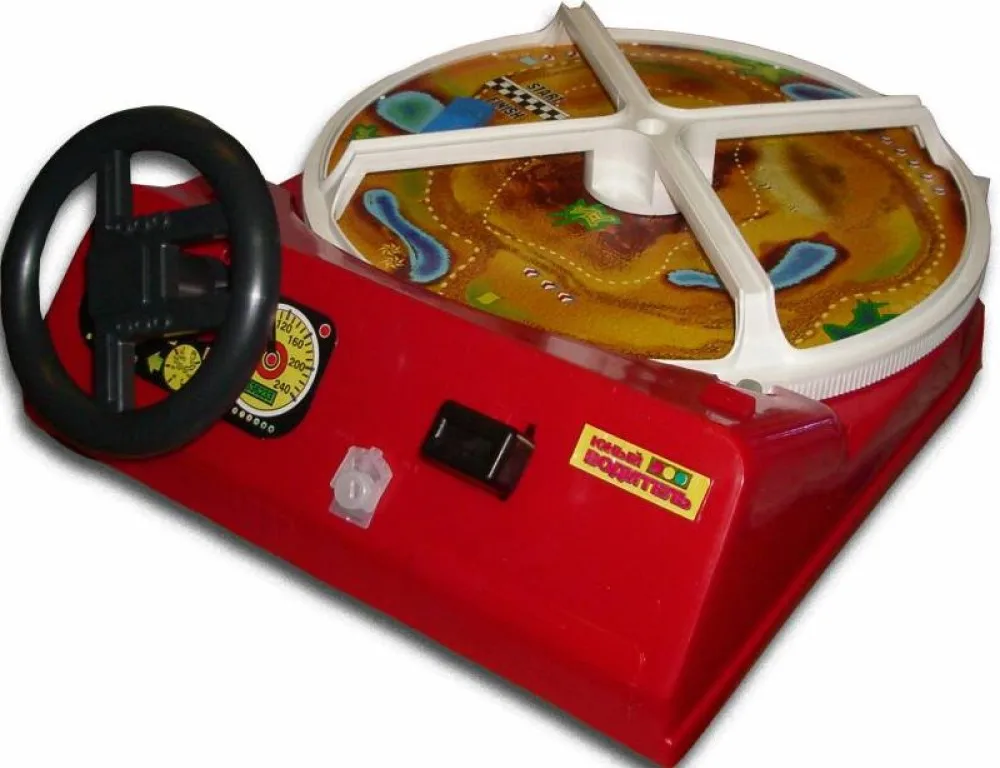 игрушки для мальчиков 5 лет. игрушки для мальчиков 4 года. игрушки для мальчиков. игрушки для мальчиков 2 года. подарок на день рождения мальчику 2 годика.