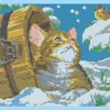 Изображение товара 1