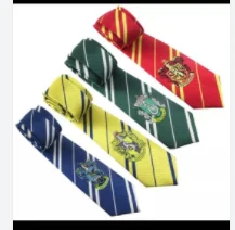 

Tie（Note color）