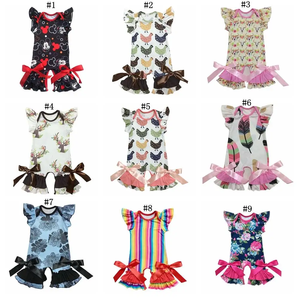 Оптовая продажа Цвет фиолетовый золотой с принтом тигра на заказ Одежда для