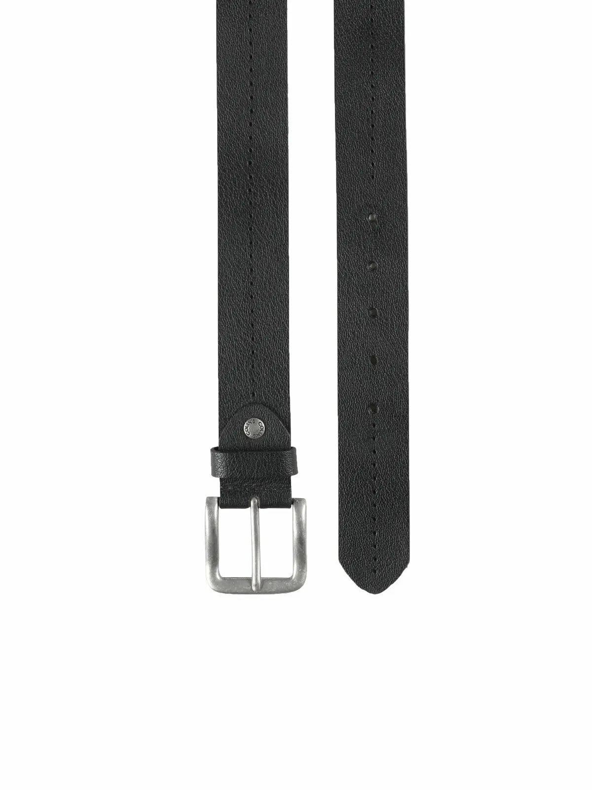 

Men Belt