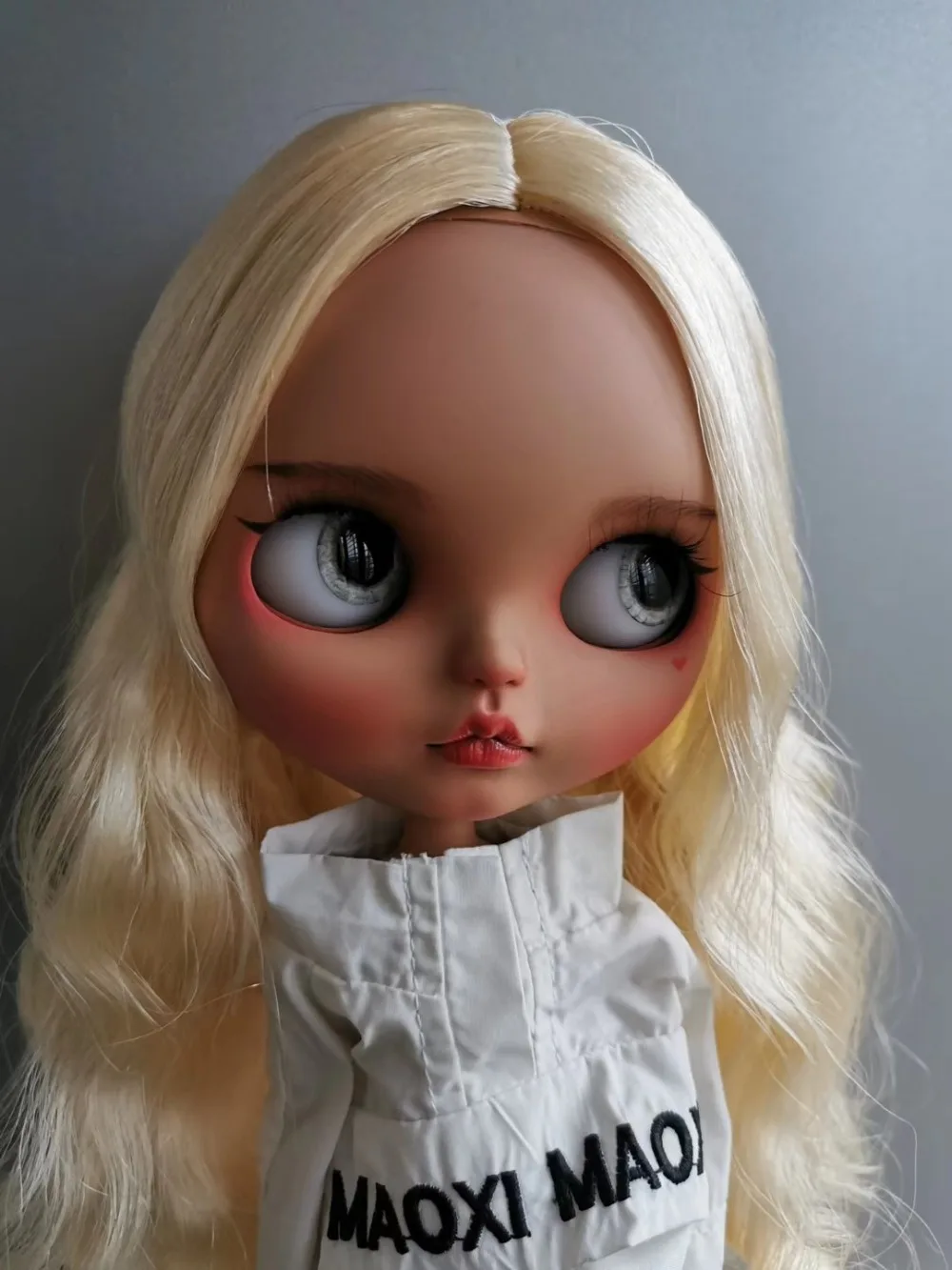 Кукла Blyth girl Под заказ № 20191205