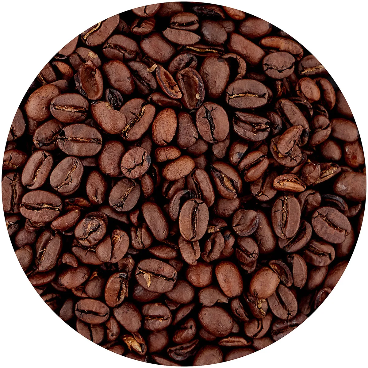 Кофе в зернах CELLINI ESPRESSO PRESTIGIO, 500 г (art.: 3920bbfe704c4) - 3920bbfe704c4