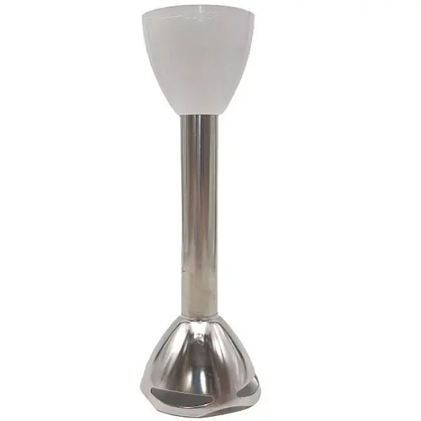 Redmond RHB-2910-CHOP насадка измельчитель (чоппер) для блендера RHB-2910 | Бытовая техника