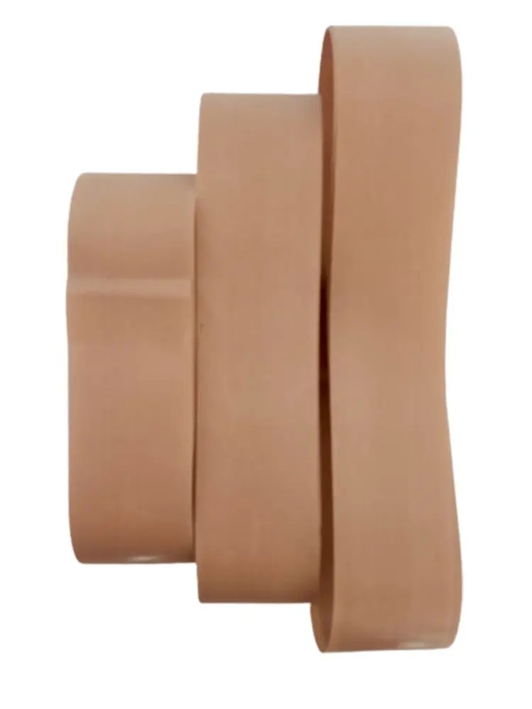 тефлоновая лента скиммер для скиммера сож станки чпу сборщик масла