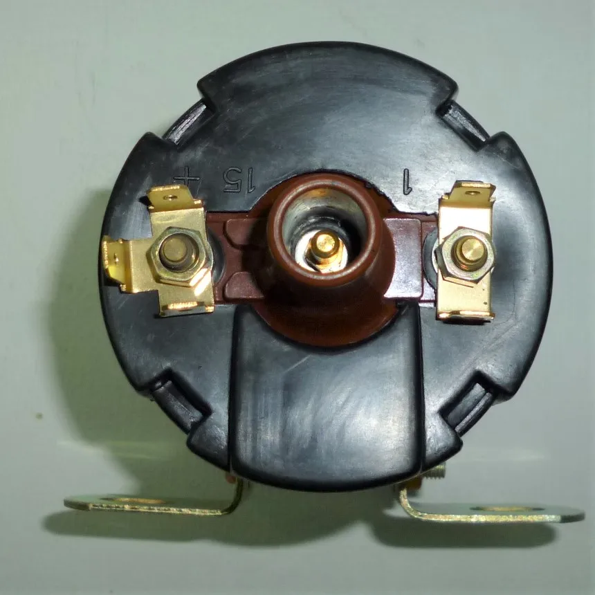 Катушка зажигания Ауди 80 100 Фольксваген Пассат Гольф Джетта|Катушка зажигания| |