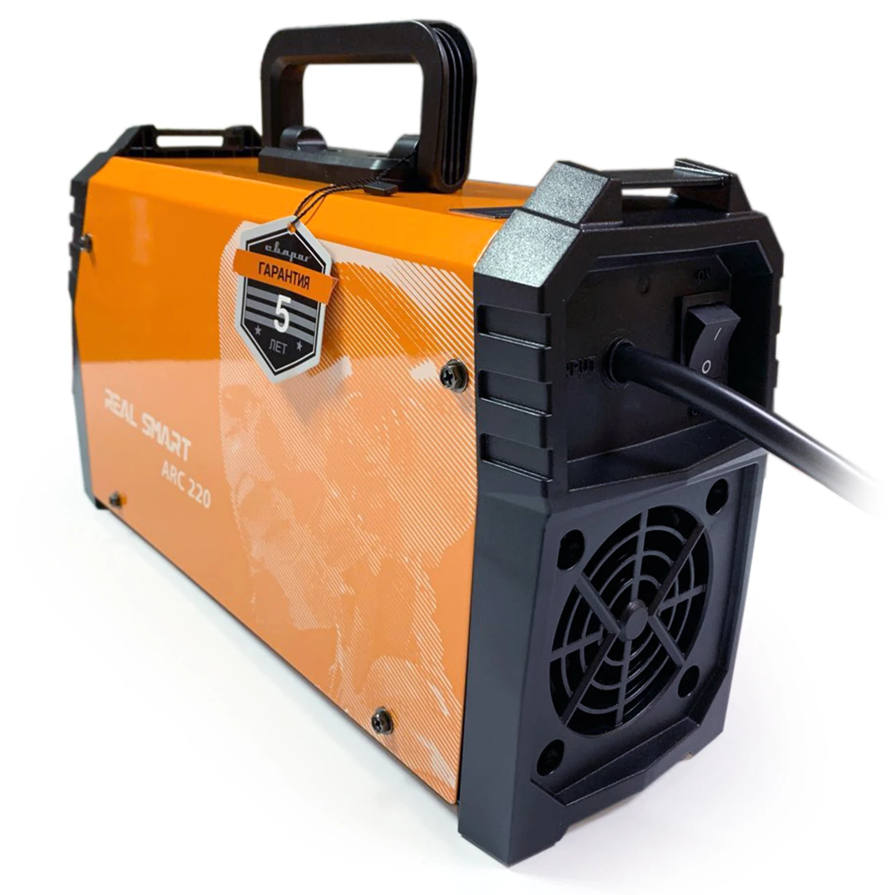 Сварог smart arc. Сварог real smart arc 200 black. Сварочный аппарат arc 200 real. Сварочный инвертор сварог arc 160 "real smart" (z28103). Сварочный аппарат сварог real smart arc 200.