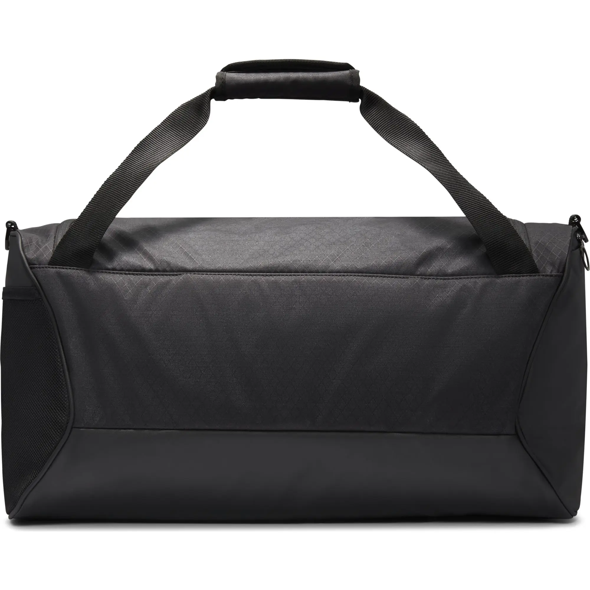 Спортивная сумка унисекс Nike бразильская зимняя спортивная для тренировок цвет