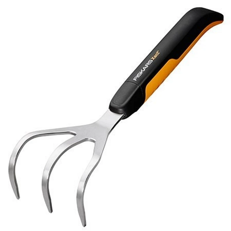 Культиватор Fiskars Xact™ (1027047) | Инструменты