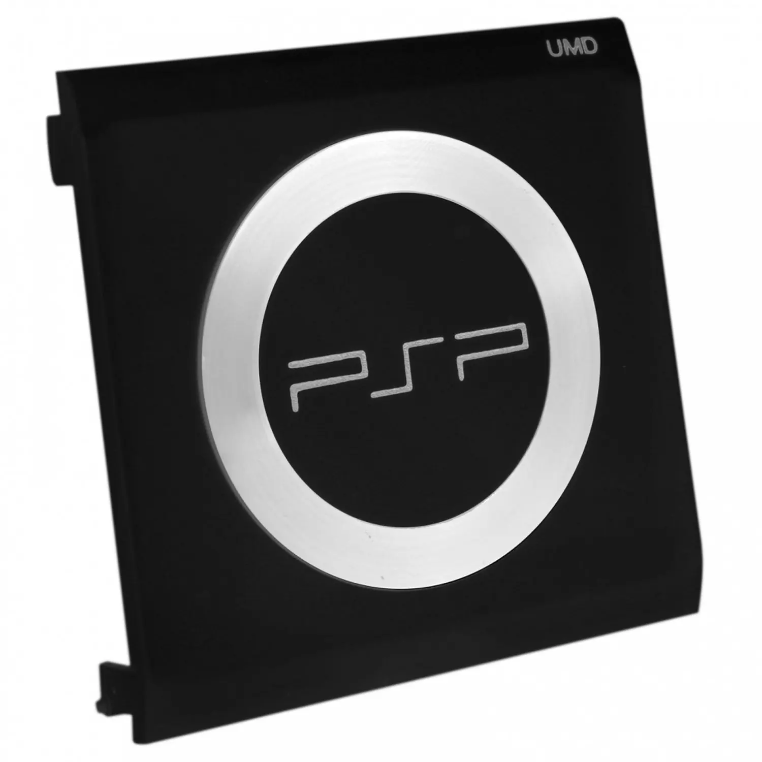 PSP двери UMD диски с металлическим кольцом и регистрации | Электроника