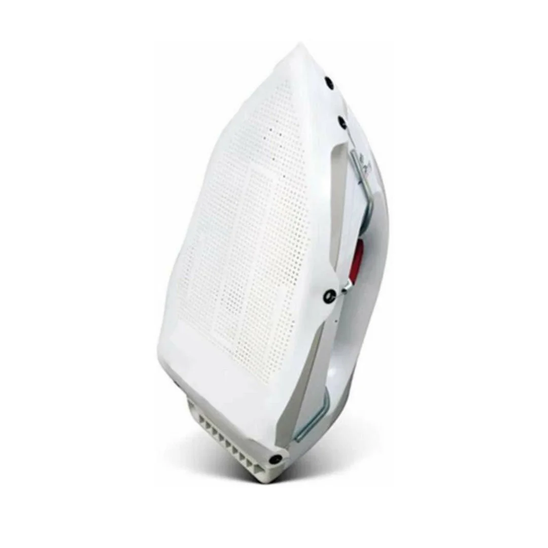 

Anti-Burning Ironing Pad Protective Pad Ironing Board Cover Protector Press Mesh Bottom Base Prevents Heat Loss High Temperature