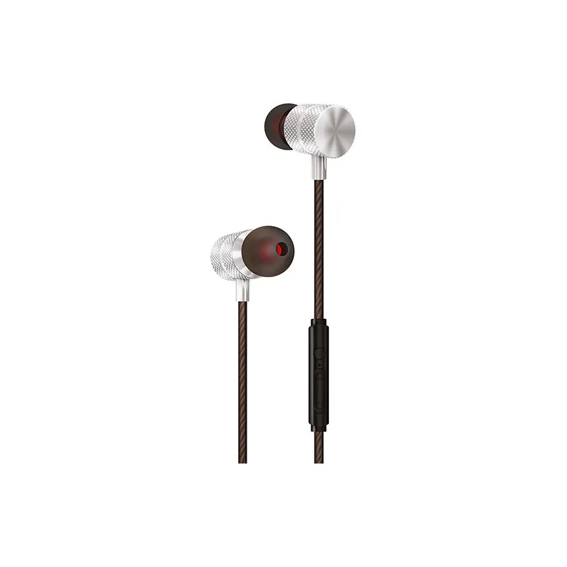 Гарнитура аудио TFN MC 507|Наушники и гарнитуры| |