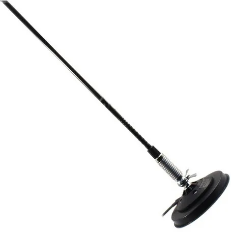 Провод антенный SIRIO (Код 0688) |