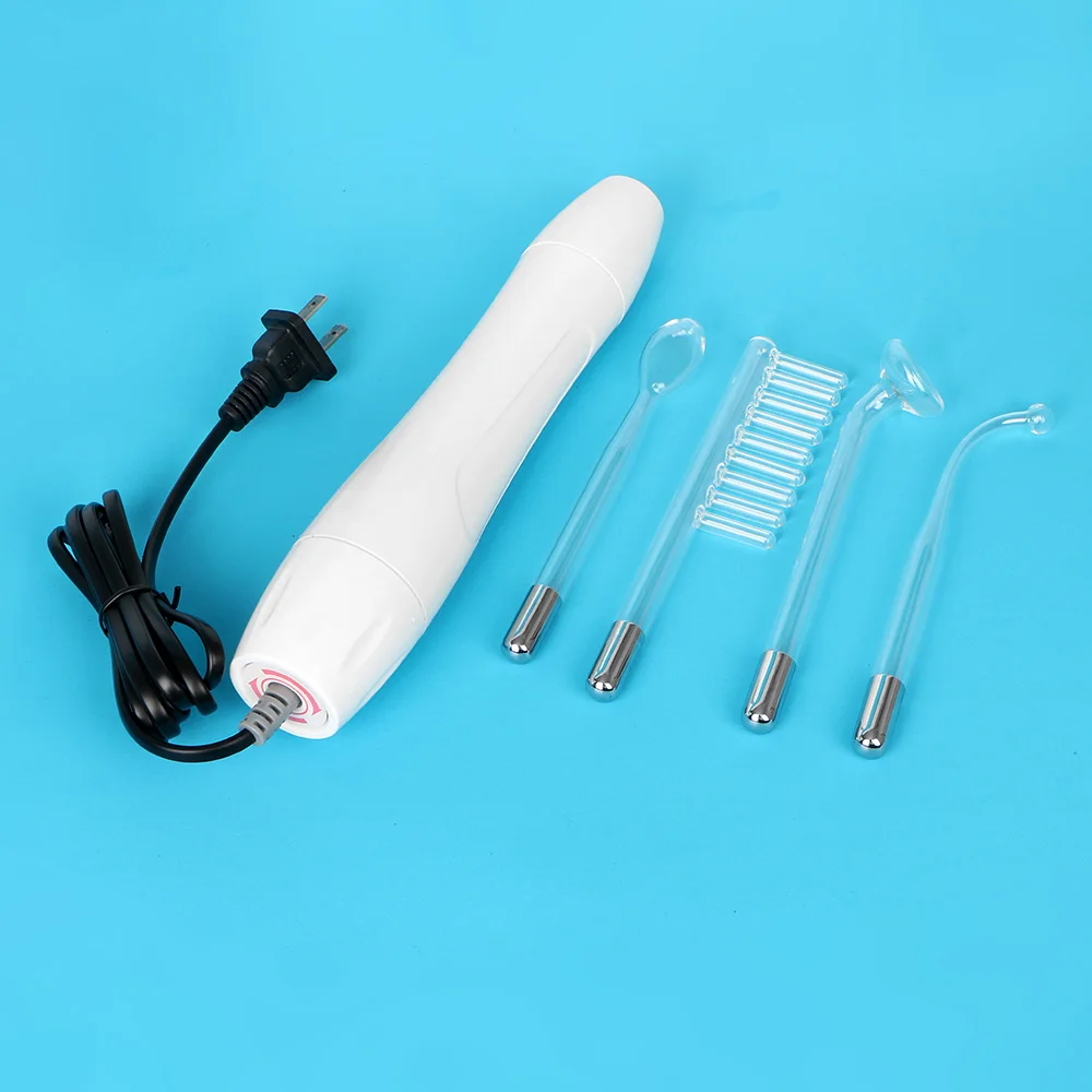 

Beauty Equipment