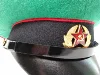 Изображение товара 5