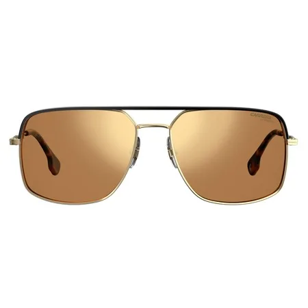 Carrera CARRERA152/S (J5G/K1) мужские солнцезащитные очки 271122750 |