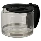 Redmond RCM-M1505S-KL колба стеклянная в сборе для кофеварки SkyCoffee M1505S-E