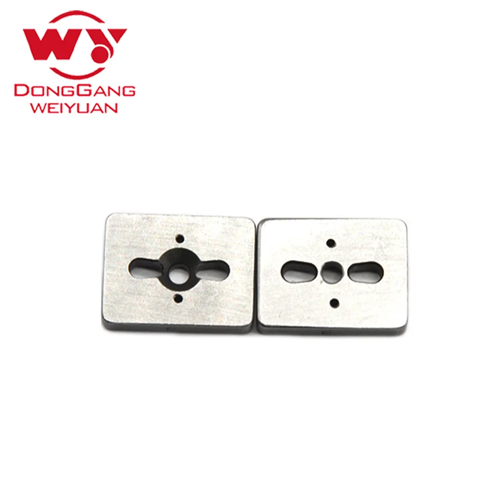 2 шт./лот распродажа электронный блок насос/инжектор управляющий клапан EUP/EUI