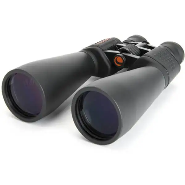 Бинокль Celestron SkyMastеr 15-35x70 Zoom | Инструменты